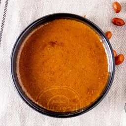 Soy Sauce - Large